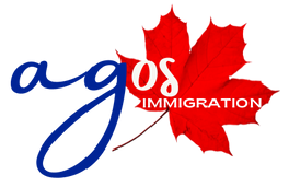 Agos Immigration
