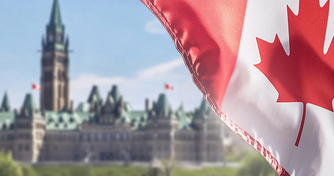 Government of Canada will stop processing LMIA under the low wage stream