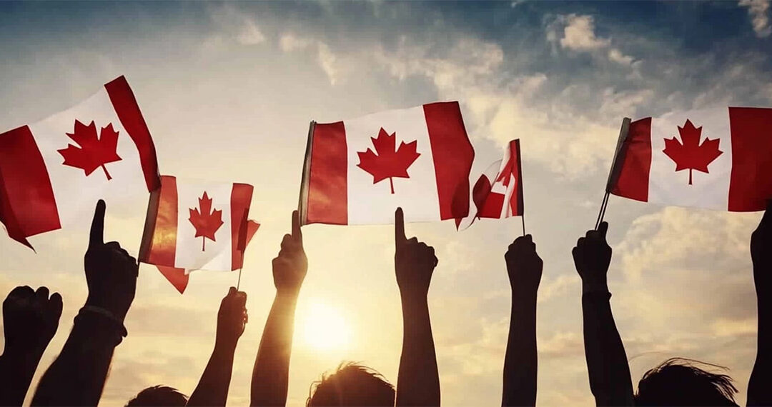 Government of Canada enhances measures to protect temporary foreign workers as non-compliance penalties rise by 36%