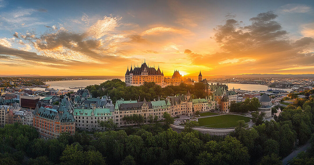 QUEBEC HITS PAUSE ON KEY IMMIGRATION PATHWAYS FOR PERMANENT RESIDENCY