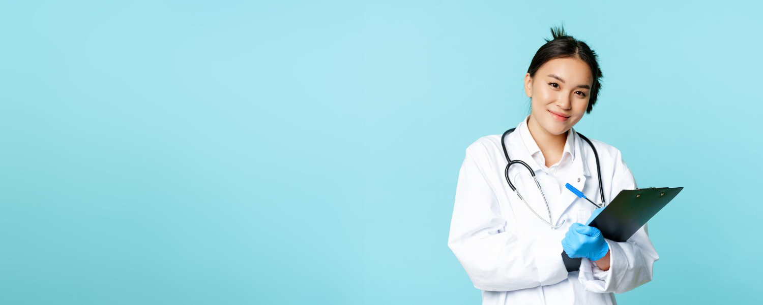 TRAINEDDOCTORS