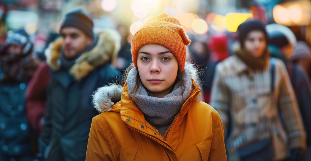 “MAINTAINED STATUS EXPLAINED: YOUR RIGHTS WHILE WAITING FOR A  VISA DECISION”