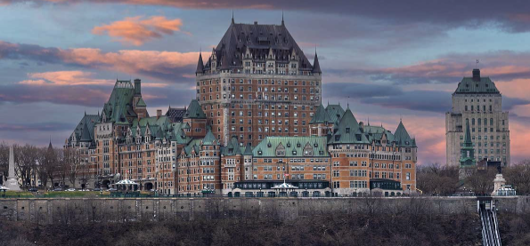 “QUEBEC MOVES TO TIGHTEN IMMIGRATION ACCESS: NO MORE INVITATIONS FOR WORK PERMITS UNDER  A76”