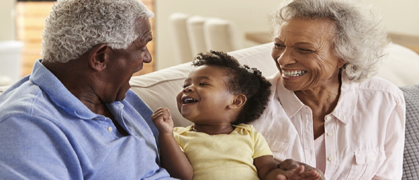 “PARENTS AND GRANDPARENTS SPONSORSHIP PROGRAM REOPENS FOR  2025”