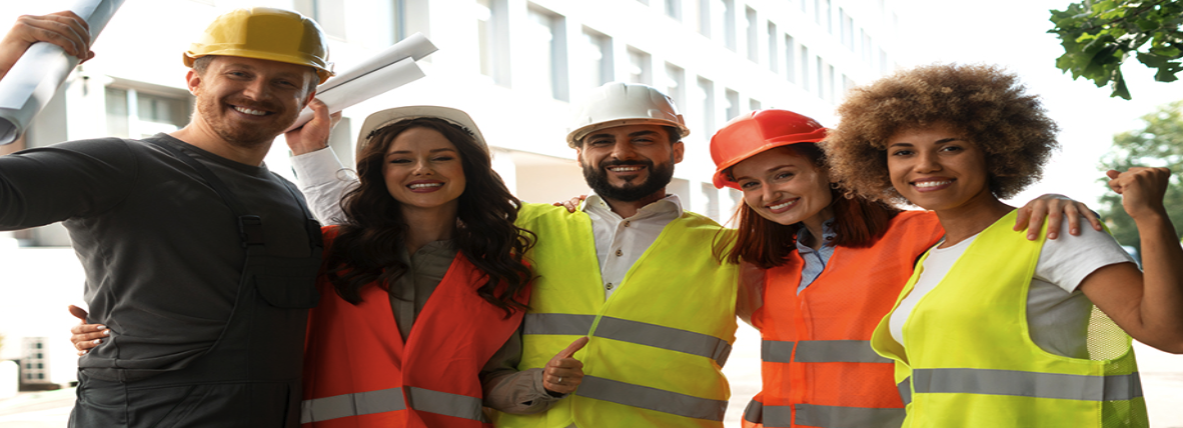 QUEBEC EMPLOYERS