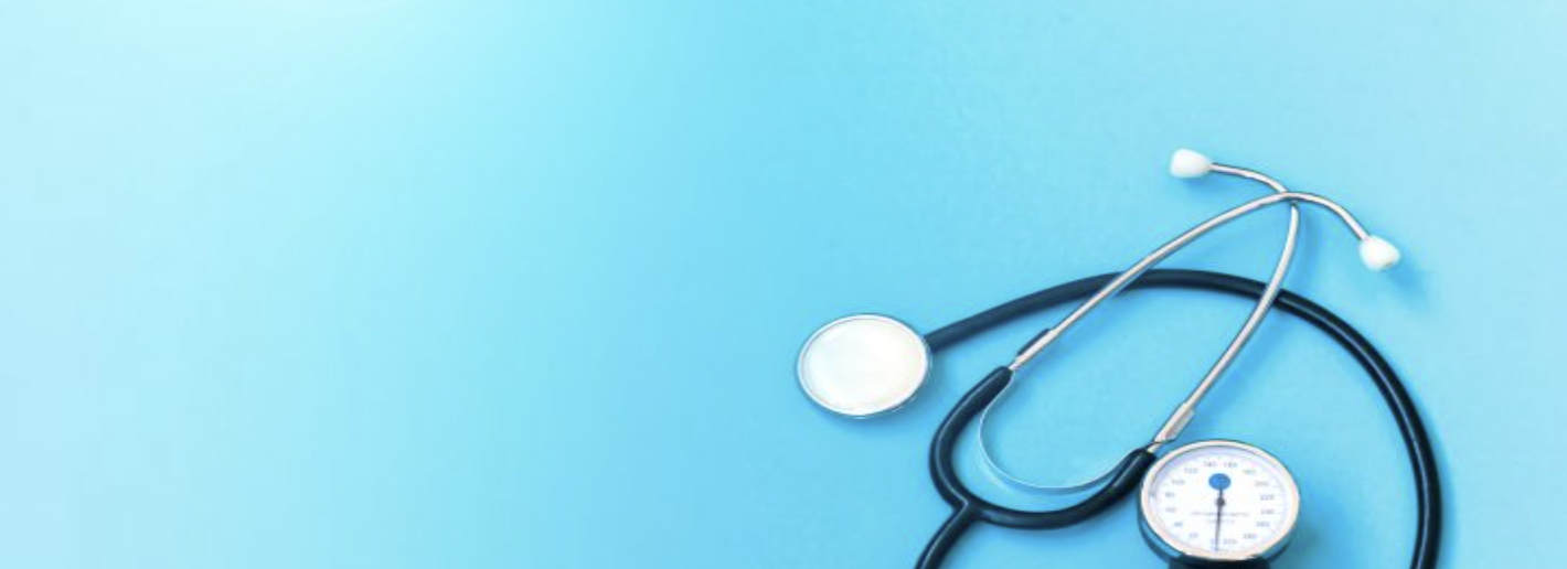 MEDICAL EXAMS