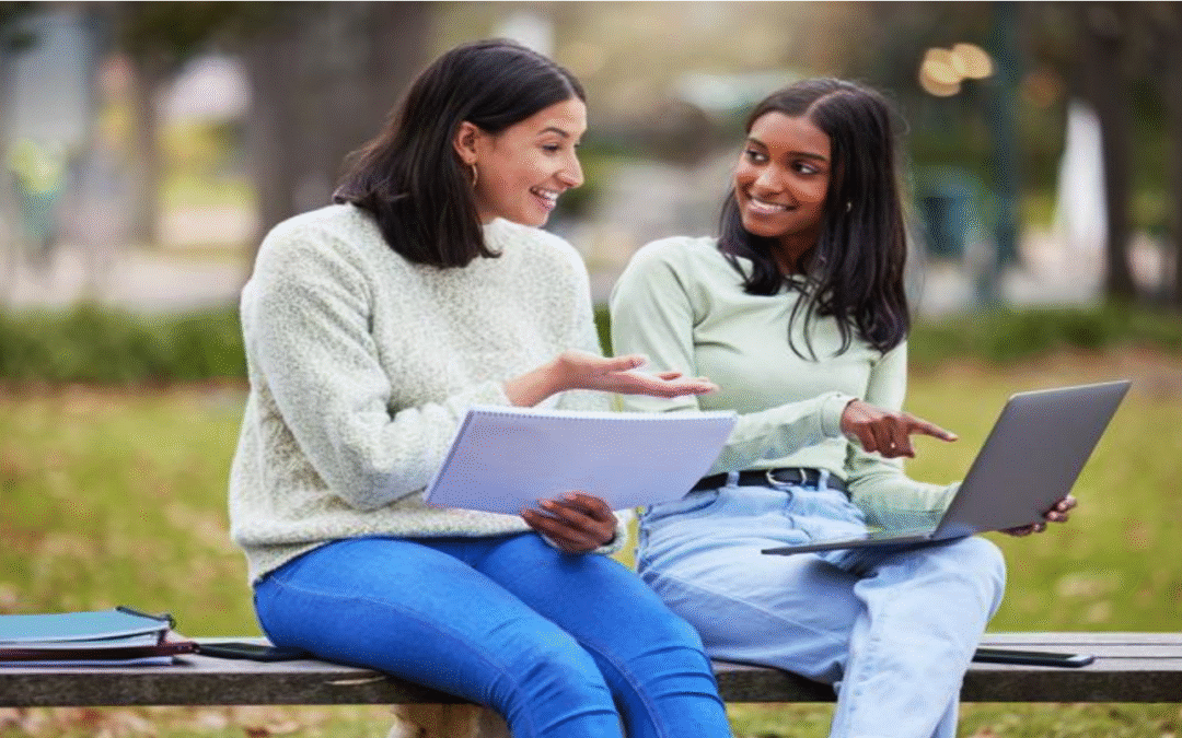 “INCREASED FUND REQUIREMENTS FOR  STUDY PERMITS TAKE EFFECT”